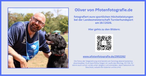 Bild "Termine:Oliver_Voss_Link_Fotos_600.jpg"