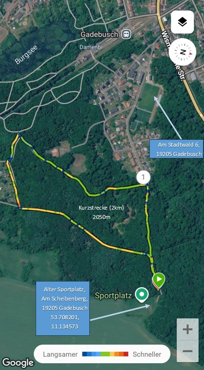 Bild "Termine:Uebersicht_Kurzstrecke_2km_LM_THS_19.07.26.jpg"